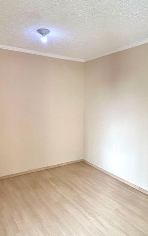 Apartamento para alugar com 40m², 2 quartos e 1 vaga Apartamento para alugar com 40m², 2 quartos e 1 vagaSala