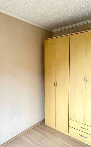 Apartamento para alugar com 40m², 2 quartos e 1 vaga Apartamento para alugar com 40m², 2 quartos e 1 vagaQuarto 2