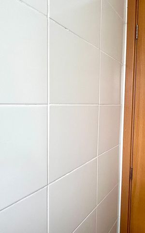 Apartamento para alugar com 40m², 2 quartos e 1 vaga Apartamento para alugar com 40m², 2 quartos e 1 vagaBanheiro