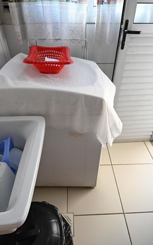 Apartamento à venda com 65m², 3 quartos e 2 vagas