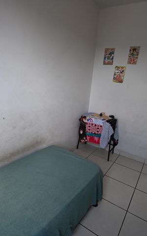 Apartamento à venda com 65m², 3 quartos e 2 vagas