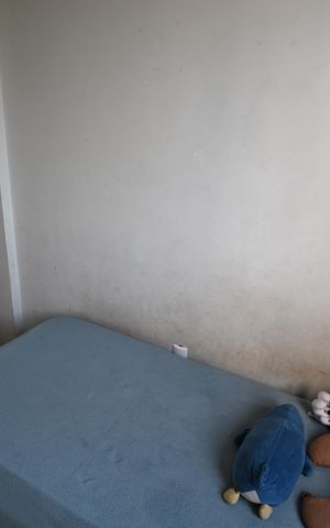 Apartamento à venda com 65m², 3 quartos e 2 vagas