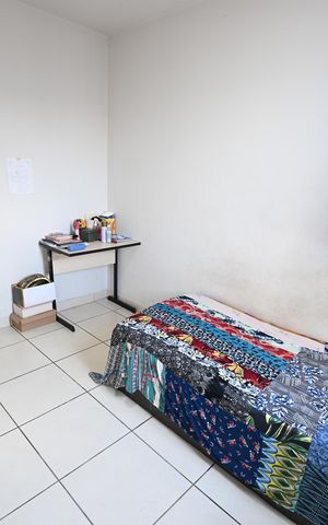 Apartamento à venda com 65m², 3 quartos e 2 vagas