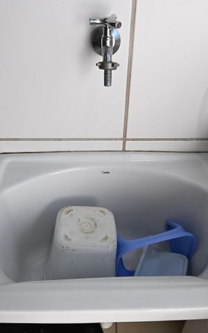 Apartamento à venda com 65m², 3 quartos e 2 vagas