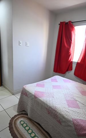Apartamento à venda com 65m², 3 quartos e 2 vagas