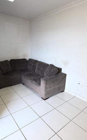 Apartamento à venda com 65m², 3 quartos e 2 vagas