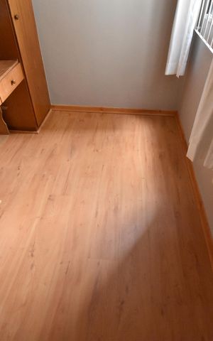 Apartamento à venda com 56m², 3 quartos e 1 vagaQuarto 3