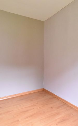 Apartamento à venda com 56m², 3 quartos e 1 vagaQuarto 1