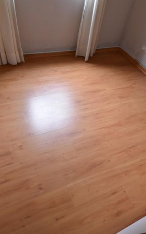 Apartamento à venda com 56m², 3 quartos e 1 vagaQuarto 2