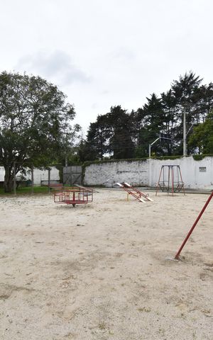 Apartamento à venda com 56m², 3 quartos e 1 vagaÁrea comum - Playground