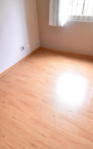 Apartamento à venda com 56m², 3 quartos e 1 vagaQuarto 1