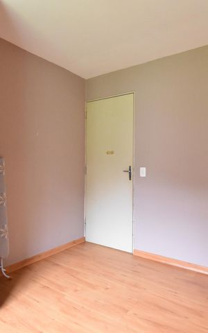 Apartamento à venda com 56m², 3 quartos e 1 vagaQuarto 1