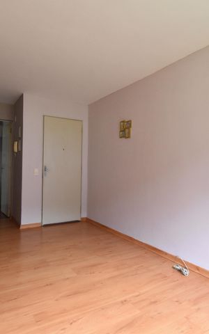 Apartamento à venda com 56m², 3 quartos e 1 vagaSala