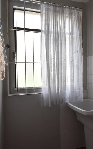 Apartamento à venda com 56m², 3 quartos e 1 vagaÁrea de Serviço