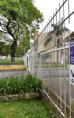 Apartamento à venda com 56m², 3 quartos e 1 vagaPlaca