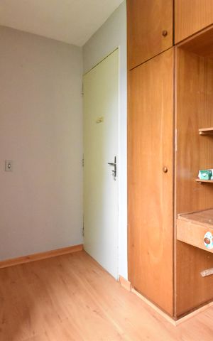 Apartamento à venda com 56m², 3 quartos e 1 vagaQuarto 3