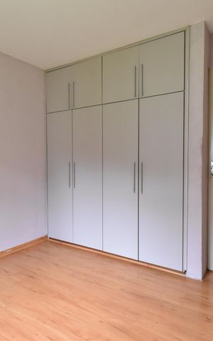 Apartamento à venda com 56m², 3 quartos e 1 vagaQuarto 2