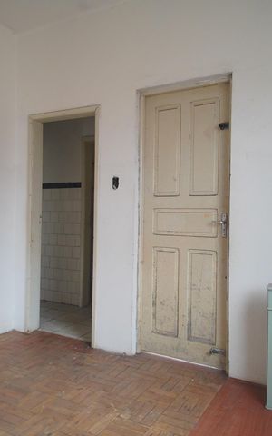 Casa para alugar com 332m², 3 quartos e 3 vagasCozinha