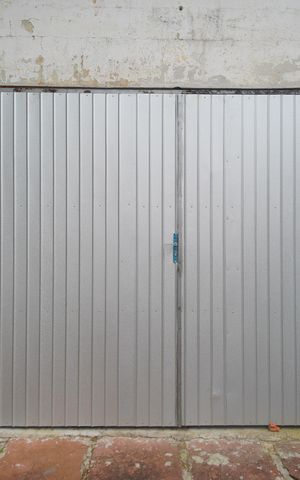Casa para alugar com 332m², 3 quartos e 3 vagasGaragem