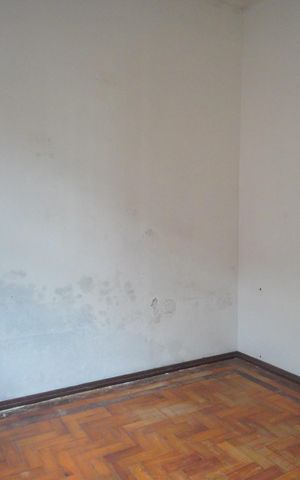 Casa para alugar com 332m², 3 quartos e 3 vagasQuarto 3