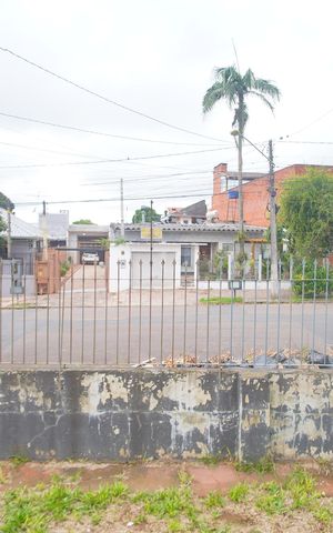 Casa para alugar com 332m², 3 quartos e 3 vagasVista do Quarto 1