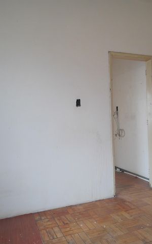 Casa para alugar com 332m², 3 quartos e 3 vagasCozinha