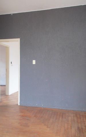 Casa para alugar com 332m², 3 quartos e 3 vagasSala