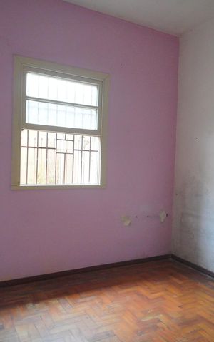 Casa para alugar com 332m², 3 quartos e 3 vagasQuarto 3