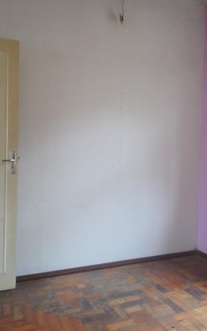 Casa para alugar com 332m², 3 quartos e 3 vagasQuarto 3