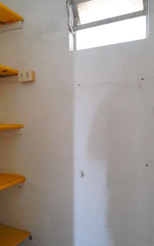 Casa para alugar com 332m², 3 quartos e 3 vagasDespensa