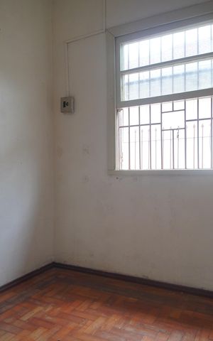 Casa para alugar com 332m², 3 quartos e 3 vagasQuarto 2