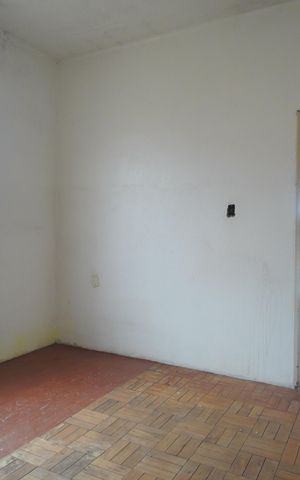 Casa para alugar com 332m², 3 quartos e 3 vagasCozinha