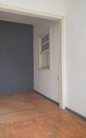 Casa para alugar com 332m², 3 quartos e 3 vagasSala