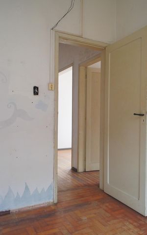 Casa para alugar com 332m², 3 quartos e 3 vagasQuarto 2