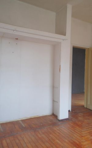 Casa para alugar com 332m², 3 quartos e 3 vagasQuarto 1