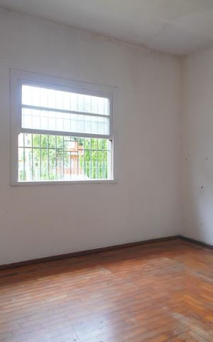 Casa para alugar com 332m², 3 quartos e 3 vagasQuarto 1