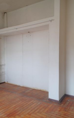 Casa para alugar com 332m², 3 quartos e 3 vagasQuarto 1