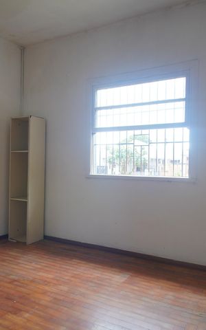 Casa para alugar com 332m², 3 quartos e 3 vagasQuarto 1