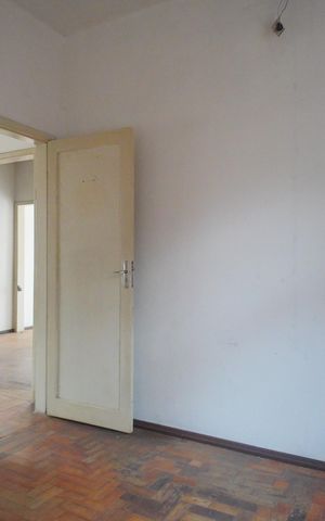 Casa para alugar com 332m², 3 quartos e 3 vagasQuarto 3