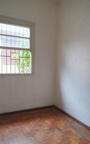 Casa para alugar com 332m², 3 quartos e 3 vagasQuarto 2