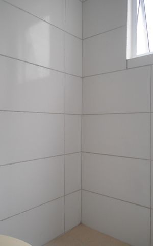 Apartamento para alugar com 42m², 2 quartos e 1 vagaBanheiro