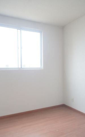 Apartamento para alugar com 42m², 2 quartos e 1 vagaQuarto 2
