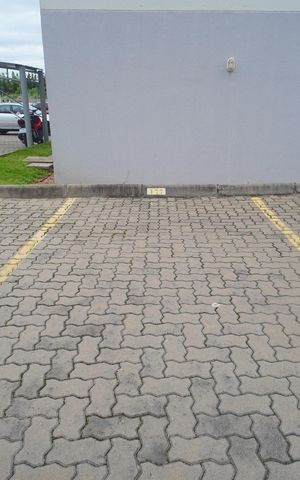 Apartamento para alugar com 42m², 2 quartos e 1 vagaGaragem