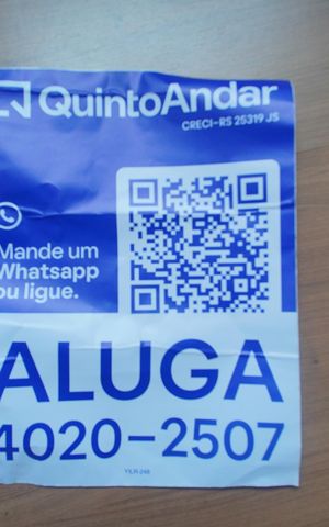 Apartamento para alugar com 42m², 2 quartos e 1 vagaYILR-248