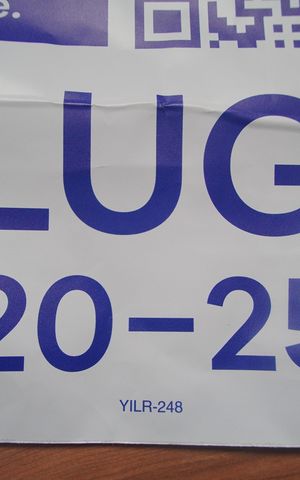 Apartamento para alugar com 42m², 2 quartos e 1 vagaYILR-248