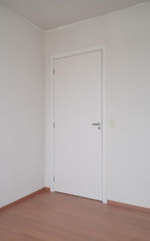Apartamento para alugar com 42m², 2 quartos e 1 vagaQuarto 1