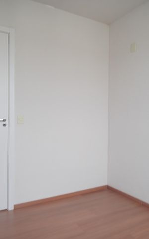 Apartamento para alugar com 42m², 2 quartos e 1 vagaQuarto 1