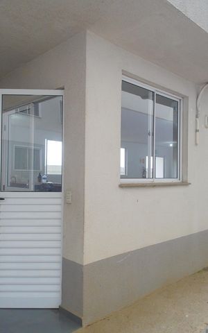 Apartamento para alugar com 42m², 2 quartos e 1 vagaÁrea comum - Salão de festas