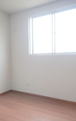 Apartamento para alugar com 42m², 2 quartos e 1 vagaQuarto 2