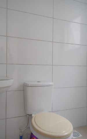 Apartamento para alugar com 42m², 2 quartos e 1 vagaBanheiro